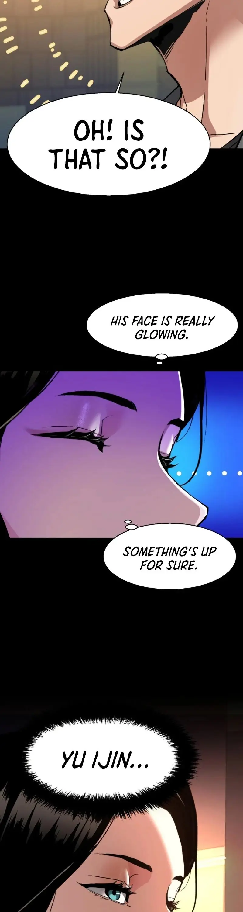 Mercenary Enrollment Chapter 45 Page 24
