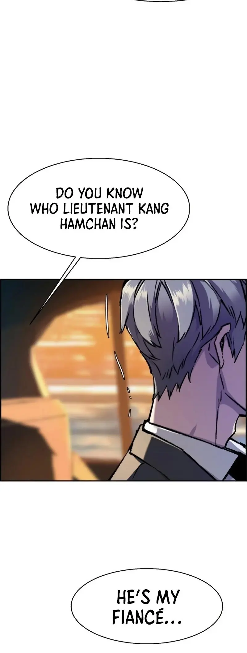 Mercenary Enrollment Chapter 45 Page 30