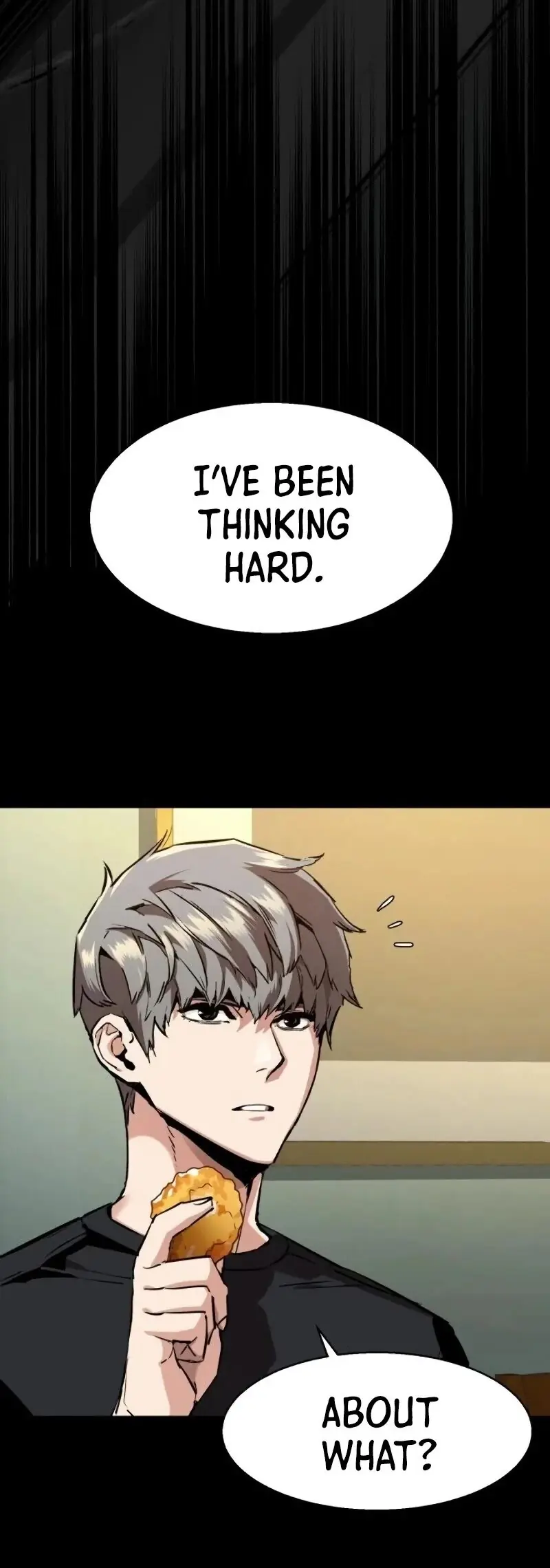 Mercenary Enrollment Chapter 46 Page 13
