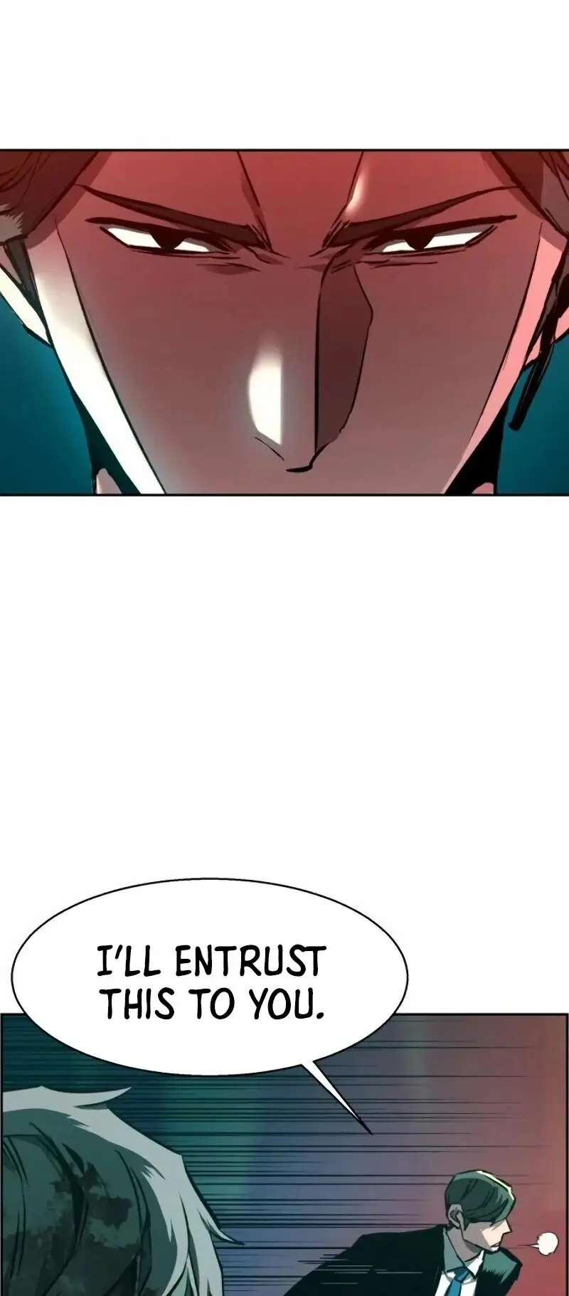 Mercenary Enrollment Chapter 46 Page 55