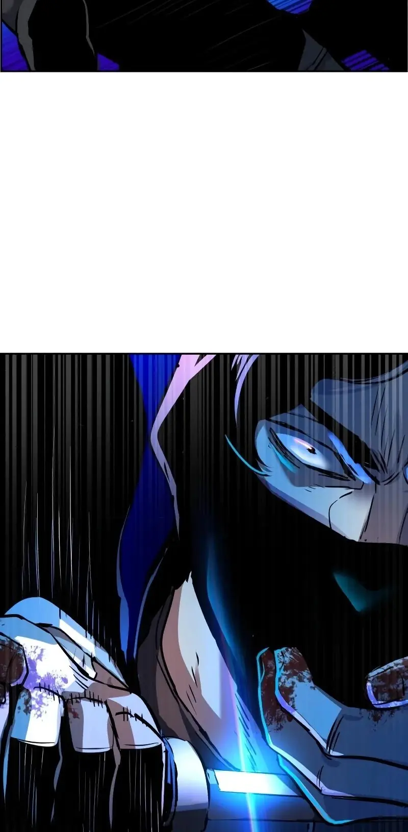 Mercenary Enrollment Chapter 47 Page 23
