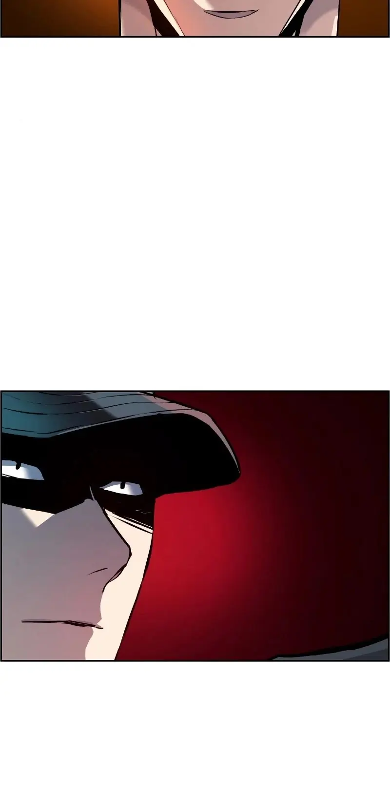 Mercenary Enrollment Chapter 47 Page 47