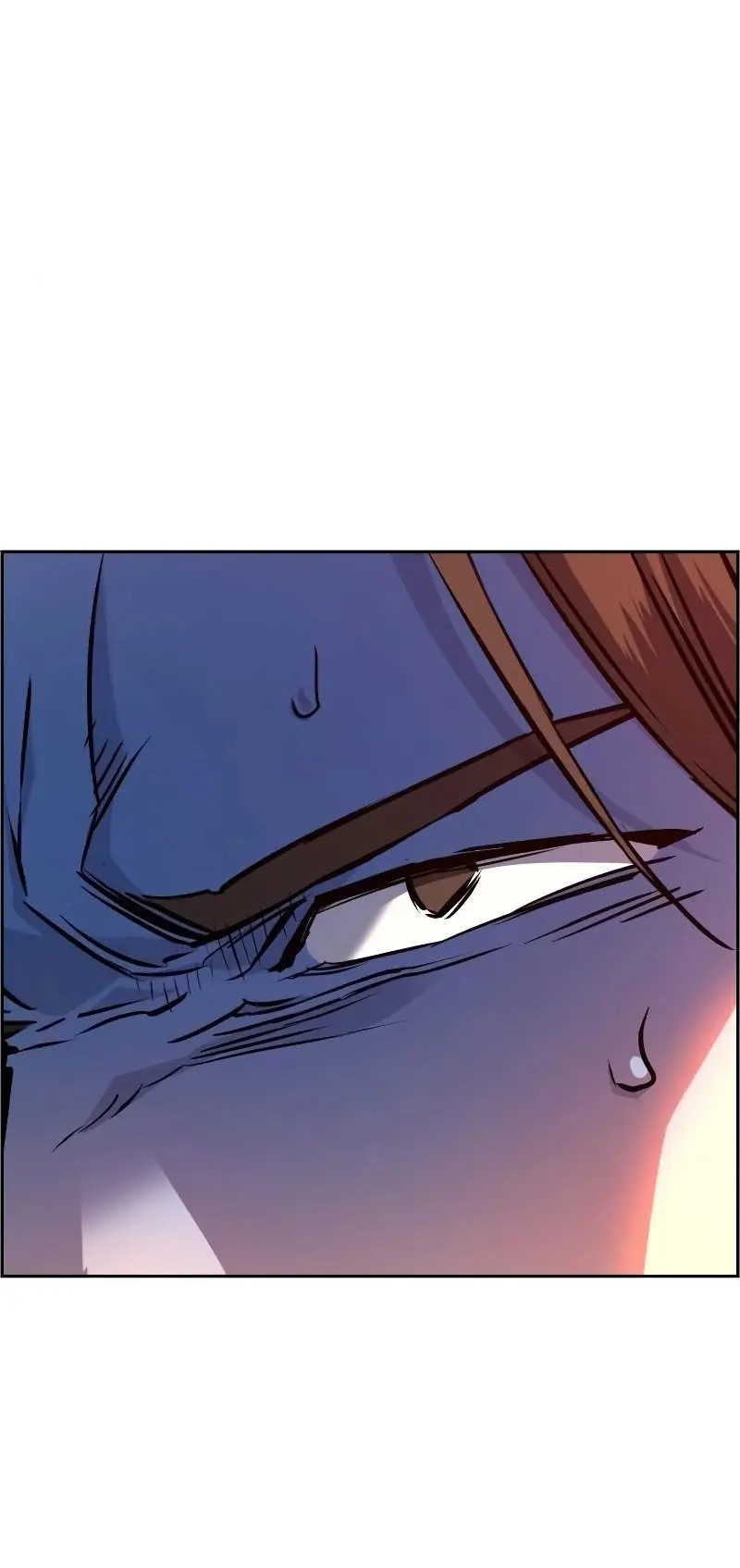 Mercenary Enrollment Chapter 47 Page 51