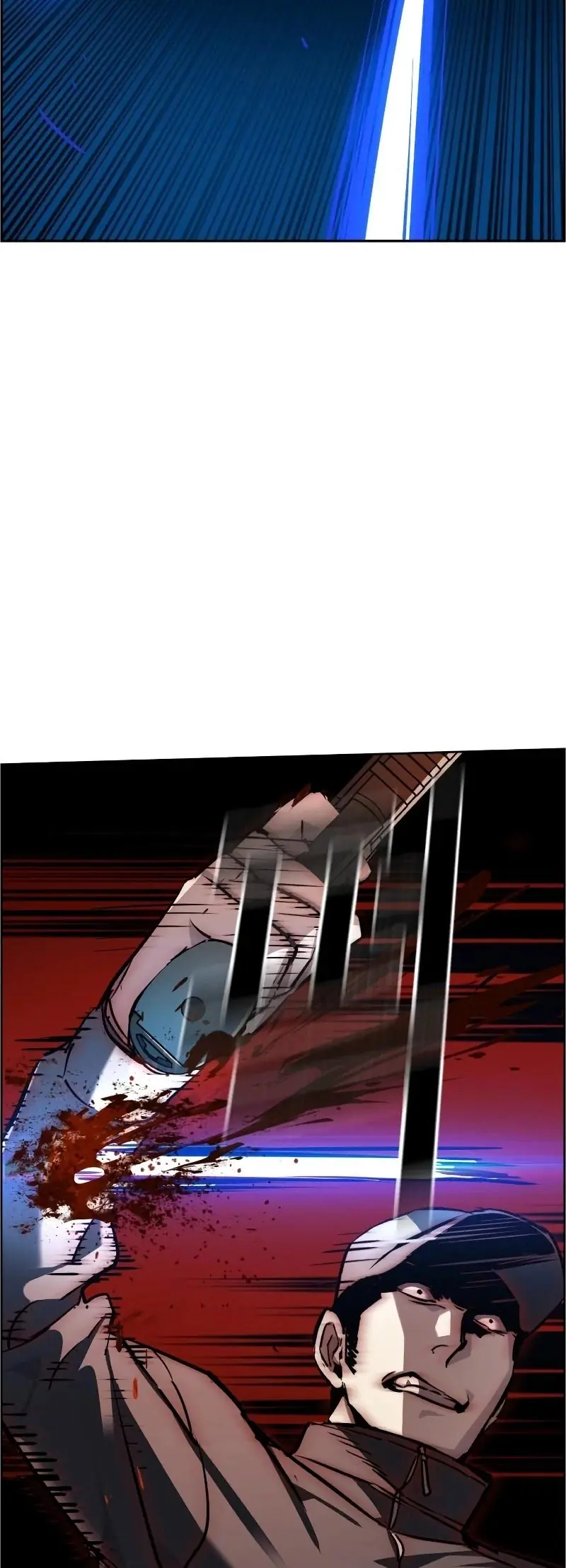 Mercenary Enrollment Chapter 47 Page 54