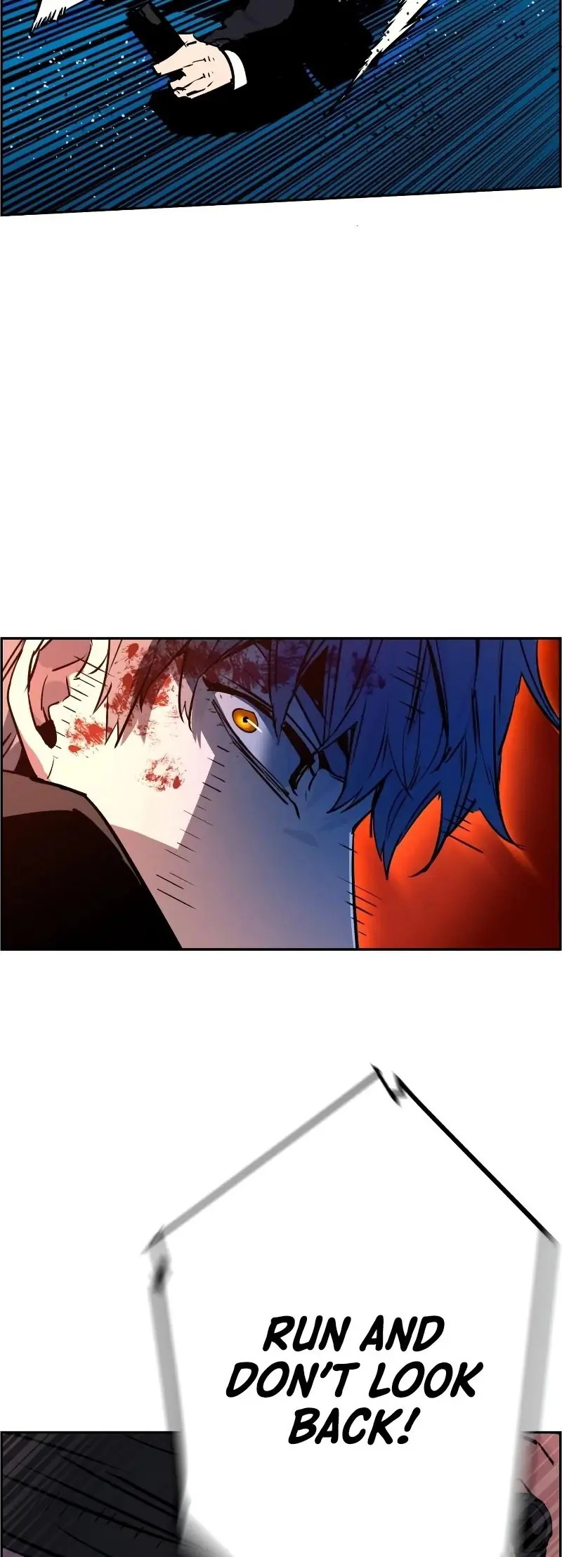 Mercenary Enrollment Chapter 47 Page 62
