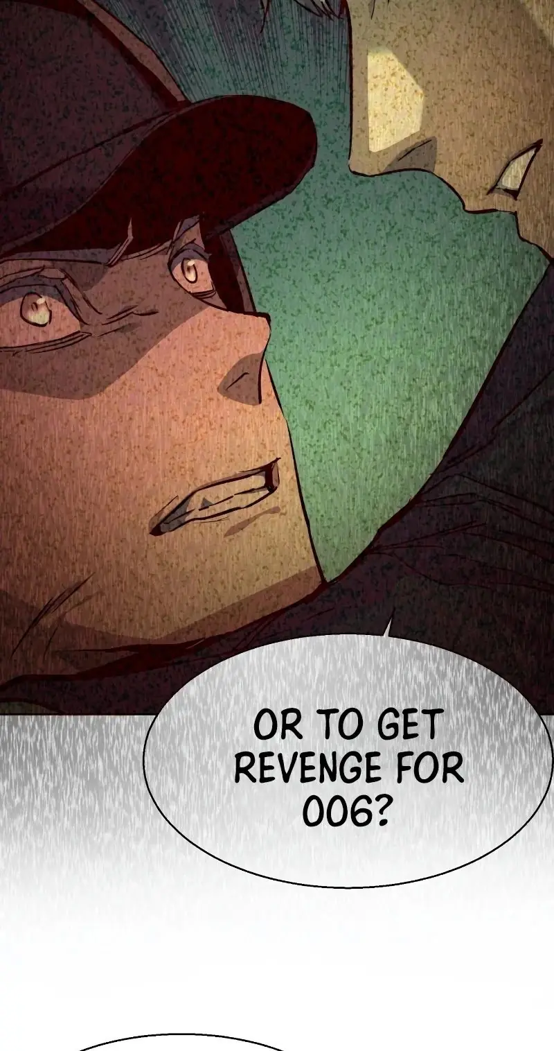 Mercenary Enrollment Chapter 53 Page 40