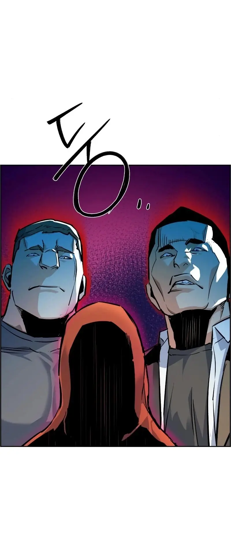Mercenary Enrollment Chapter 53 Page 46