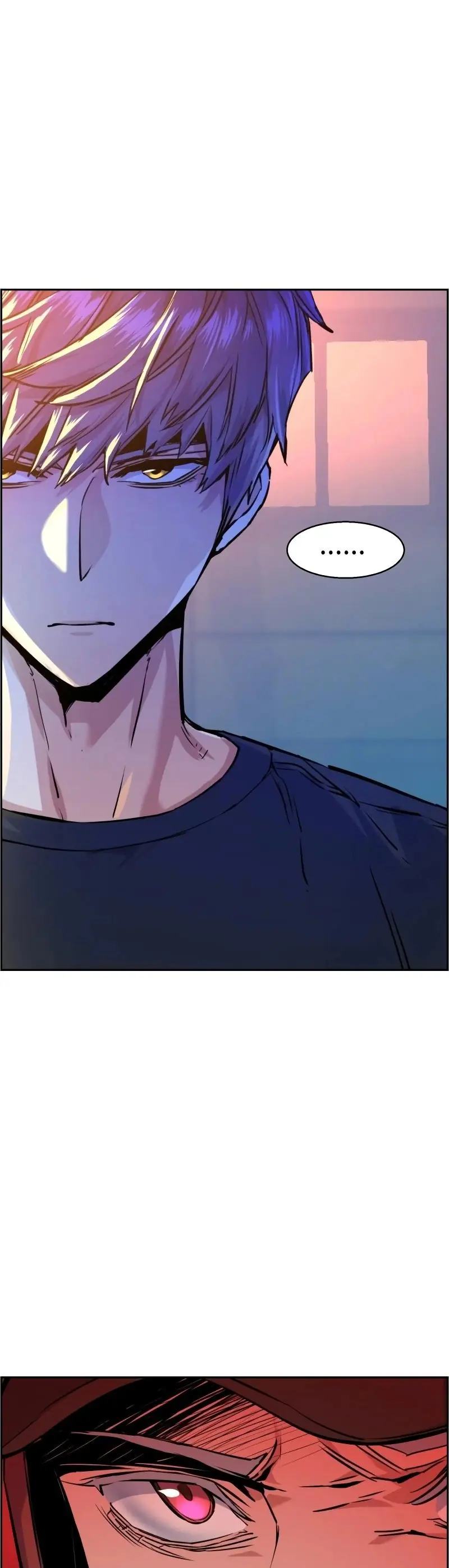 Mercenary Enrollment Chapter 54 Page 36
