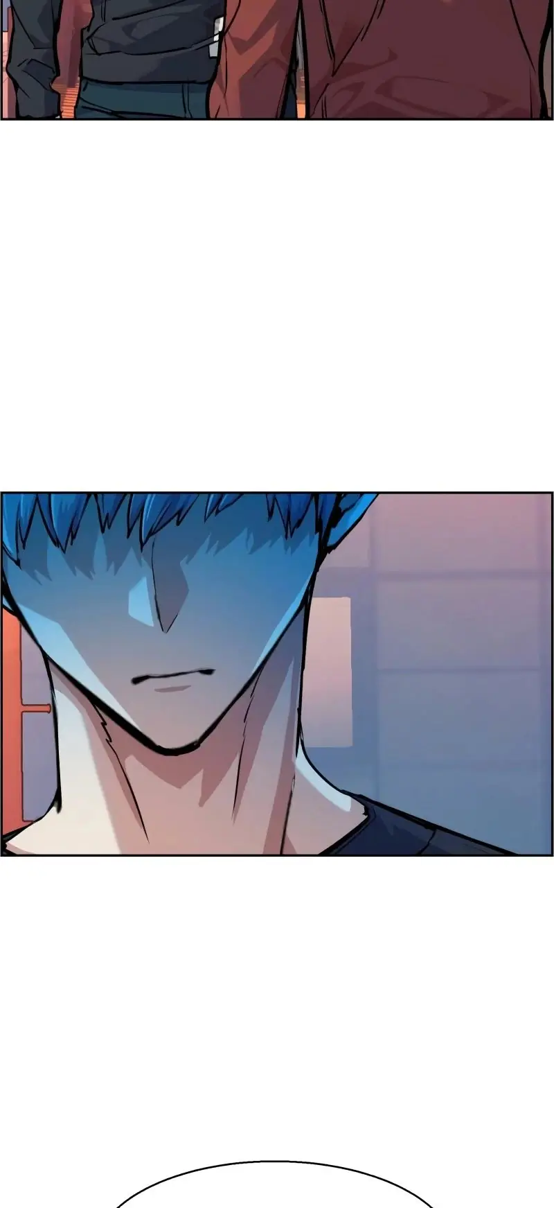 Mercenary Enrollment Chapter 54 Page 41