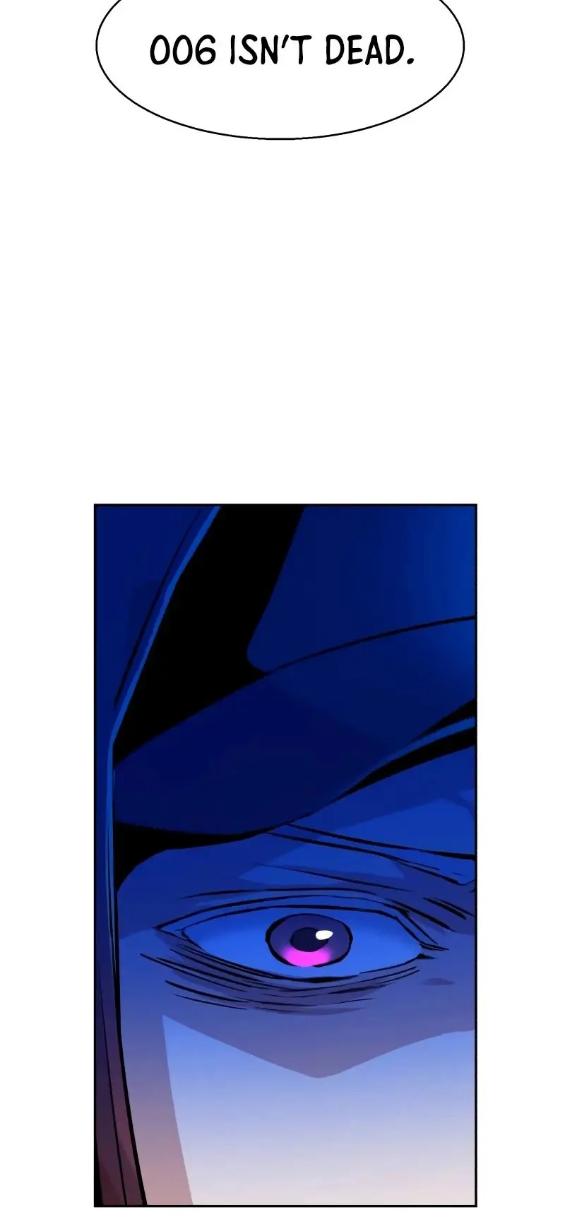 Mercenary Enrollment Chapter 54 Page 42