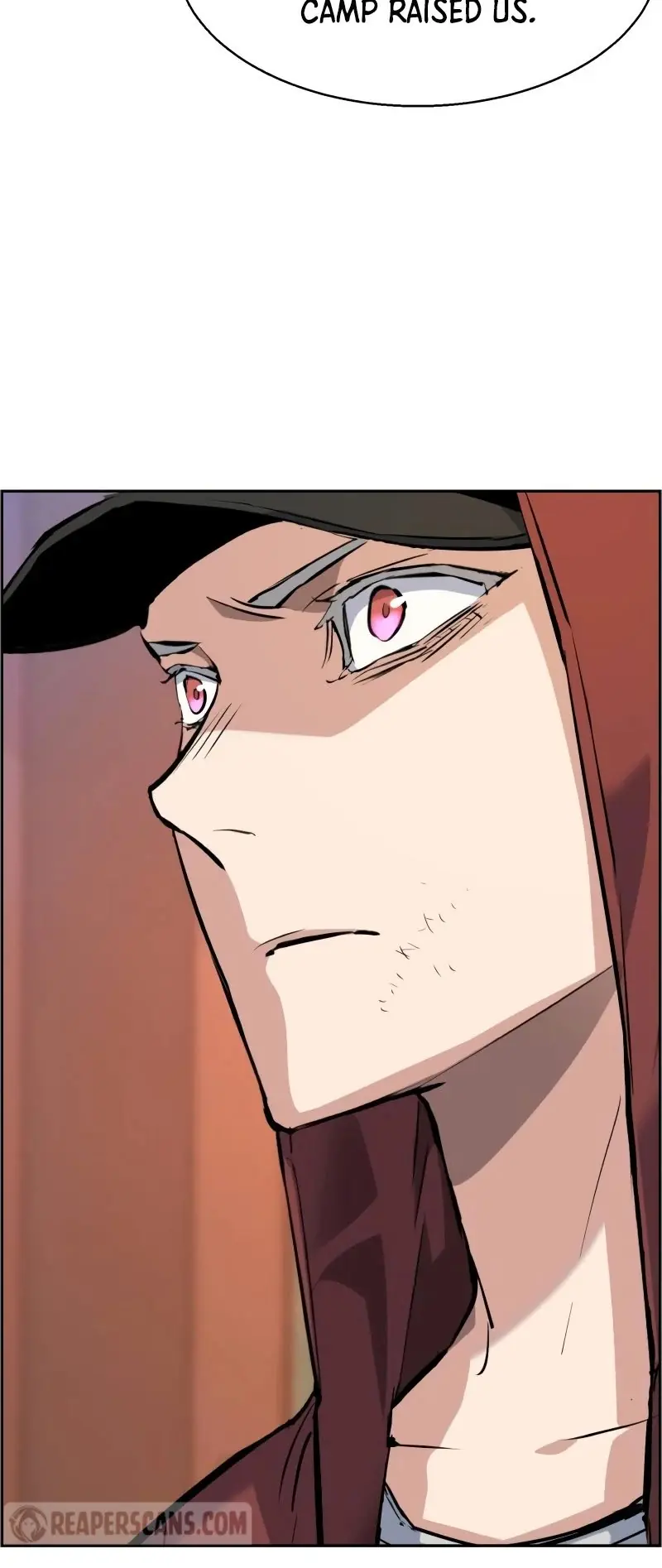 Mercenary Enrollment Chapter 54 Page 46