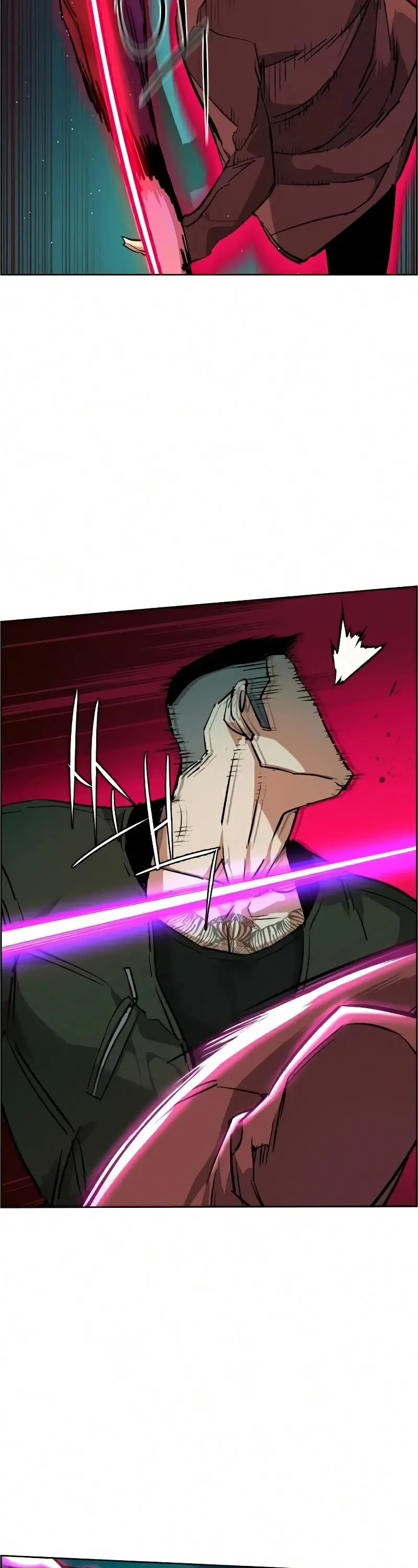 Mercenary Enrollment Chapter 56 Page 13