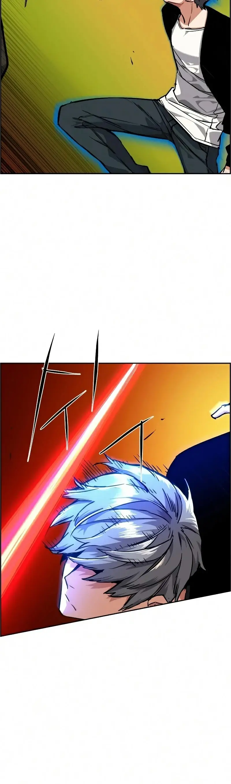 Mercenary Enrollment Chapter 56 Page 42
