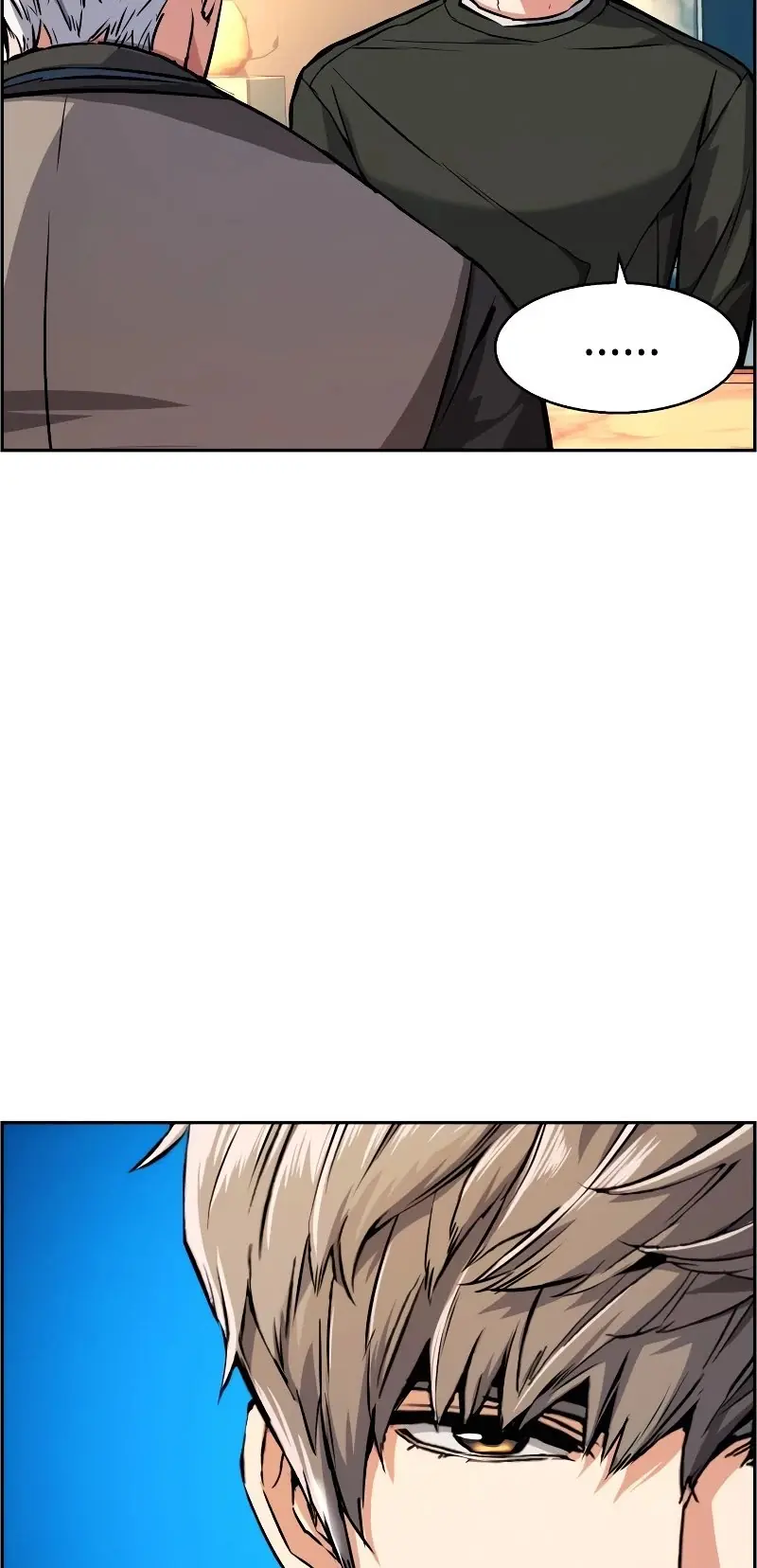 Mercenary Enrollment Chapter 57 Page 6