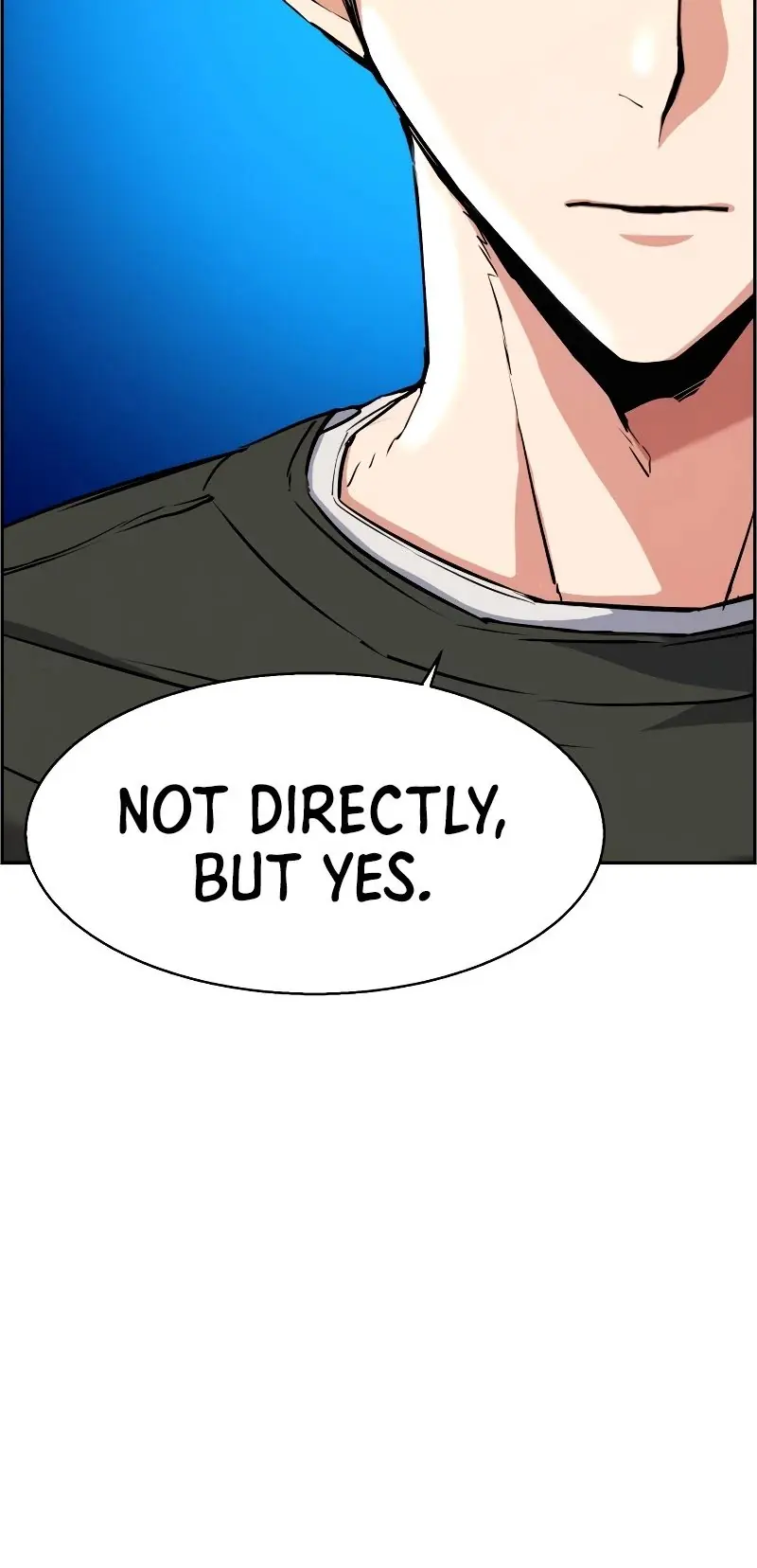 Mercenary Enrollment Chapter 57 Page 7