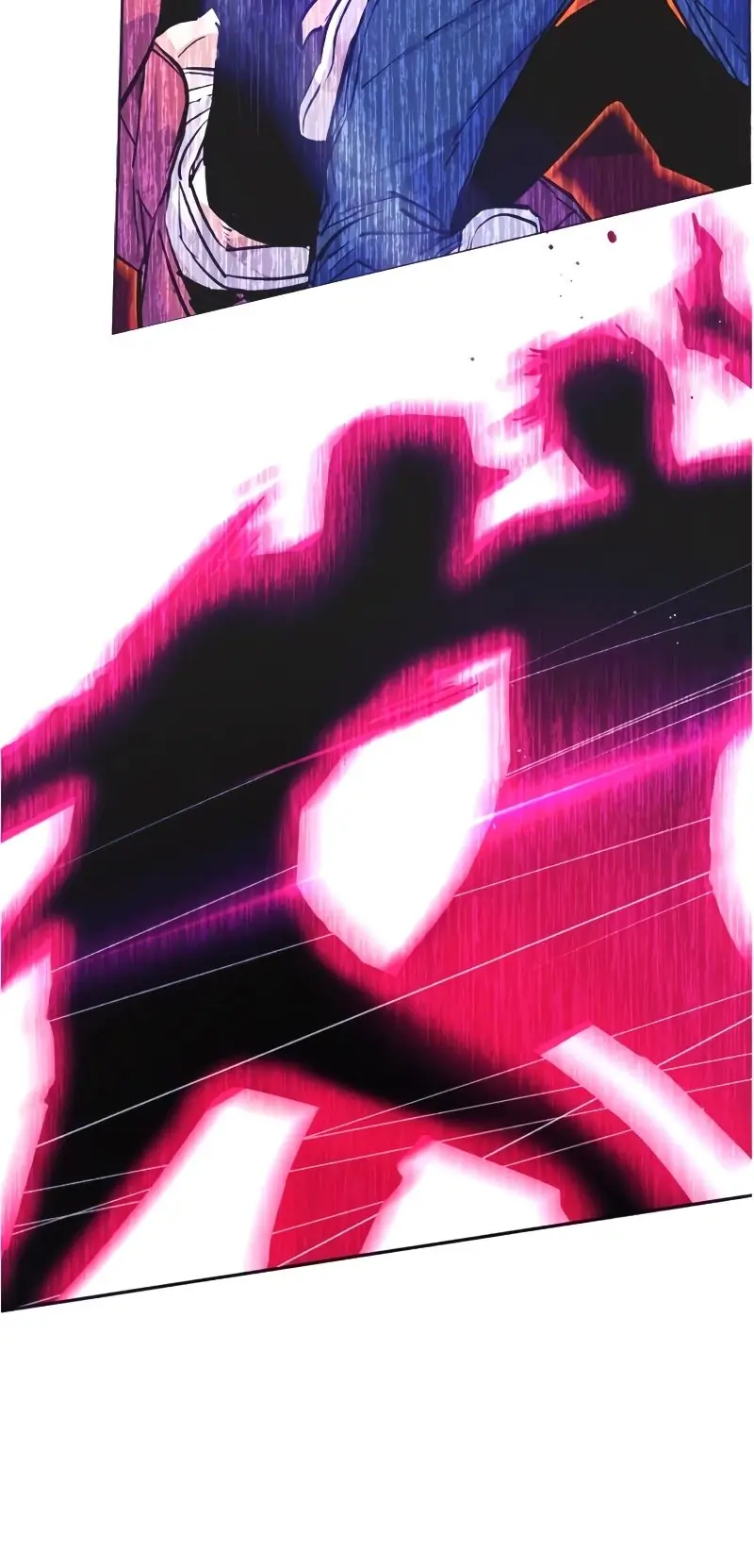 Mercenary Enrollment Chapter 57 Page 32