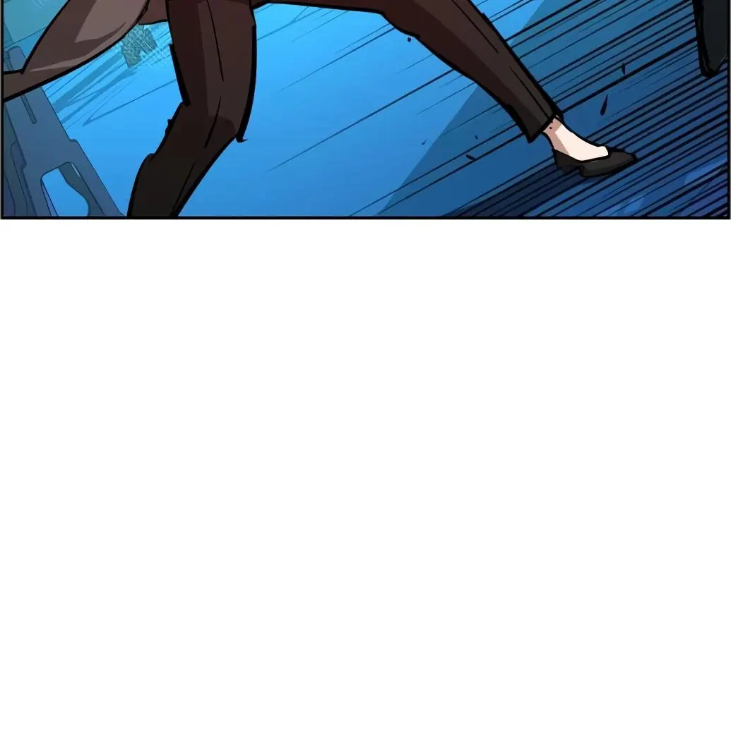 Mercenary Enrollment Chapter 132 Page 32