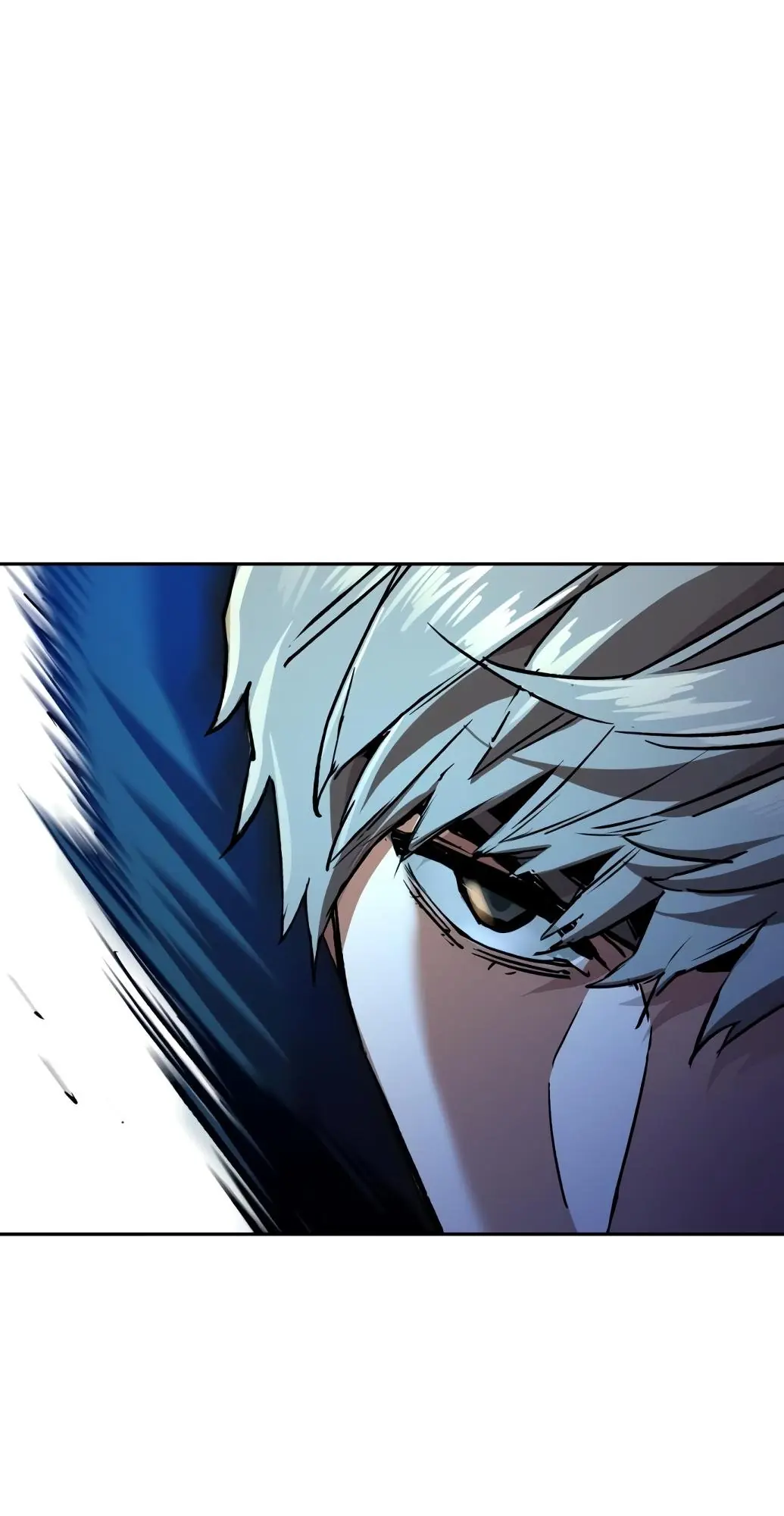 Mercenary Enrollment Chapter 132 Page 34
