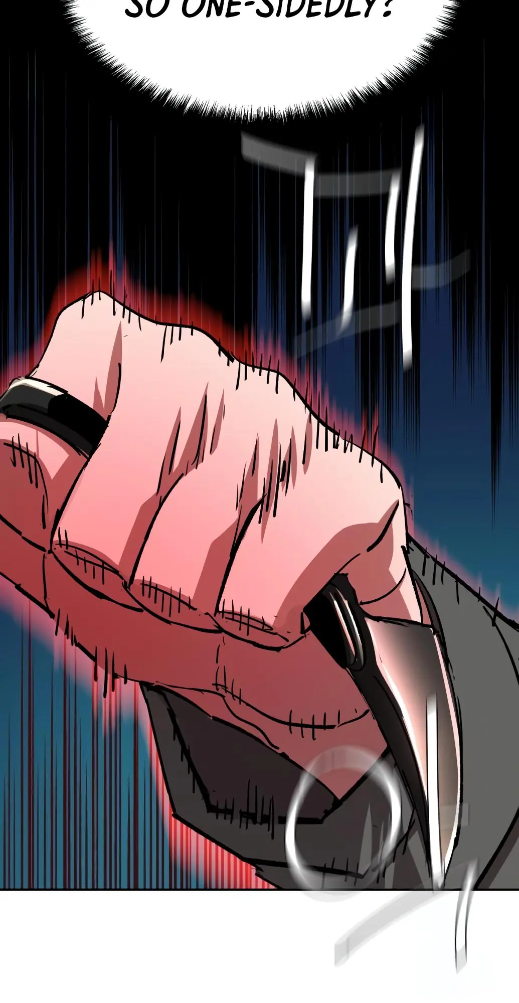 Mercenary Enrollment Chapter 132 Page 39