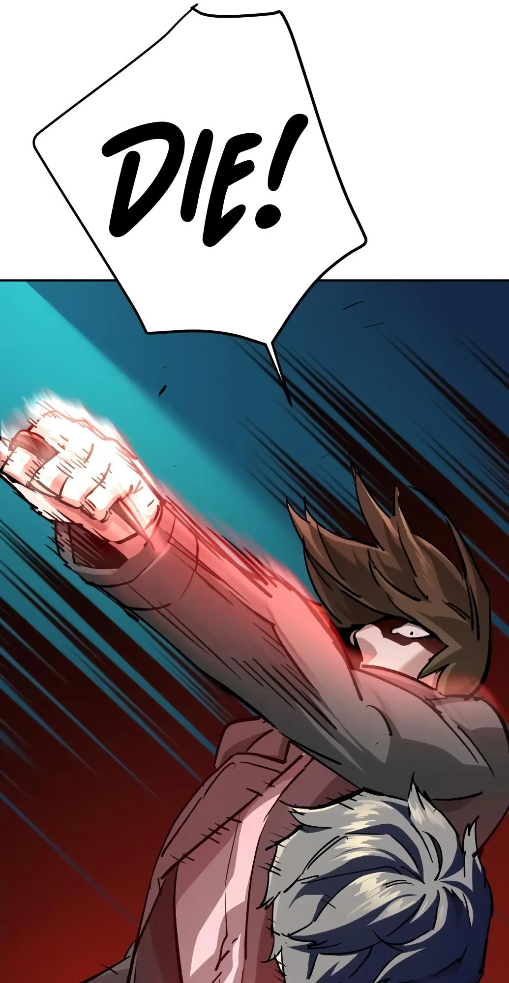 Mercenary Enrollment Chapter 132 Page 41