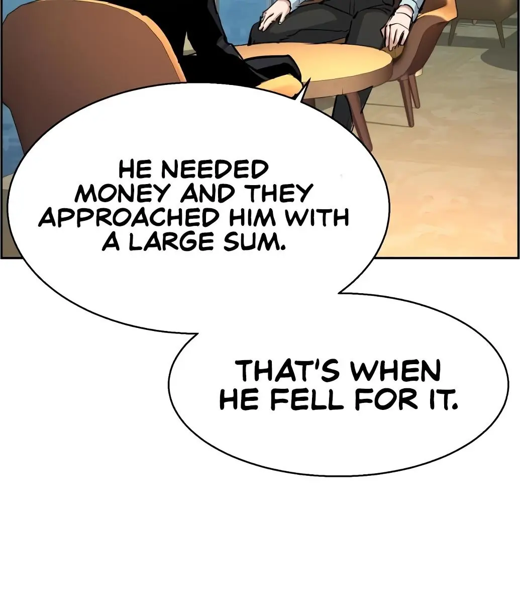 Mercenary Enrollment Chapter 132 Page 63