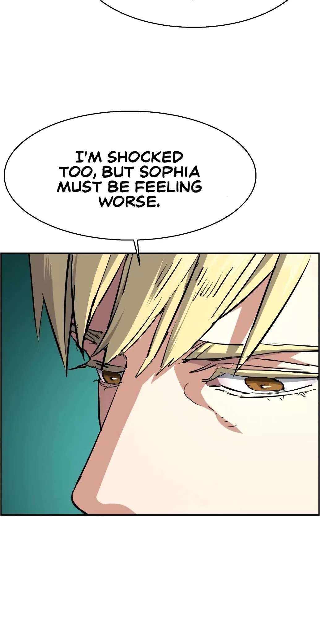 Mercenary Enrollment Chapter 132 Page 65