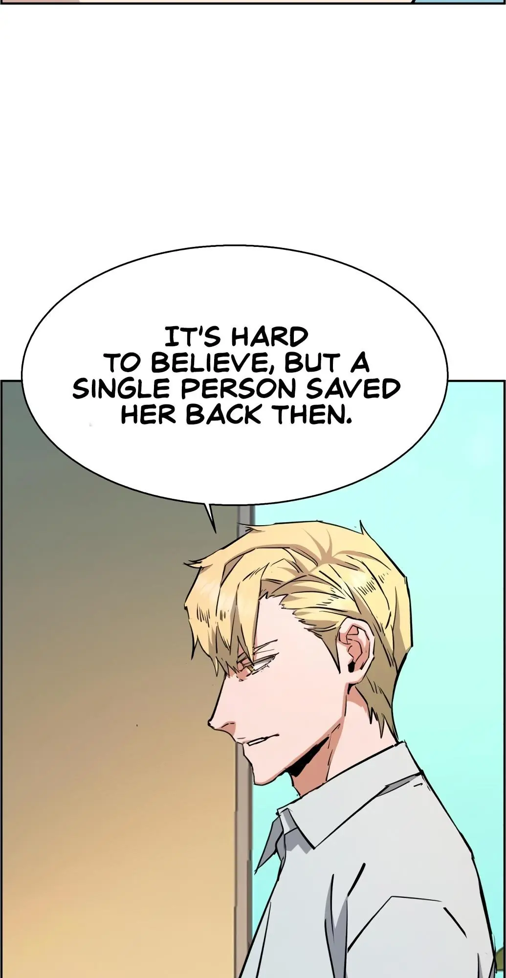 Mercenary Enrollment Chapter 132 Page 70