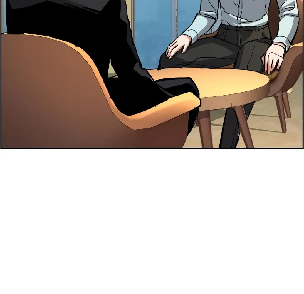 Mercenary Enrollment Chapter 132 Page 79