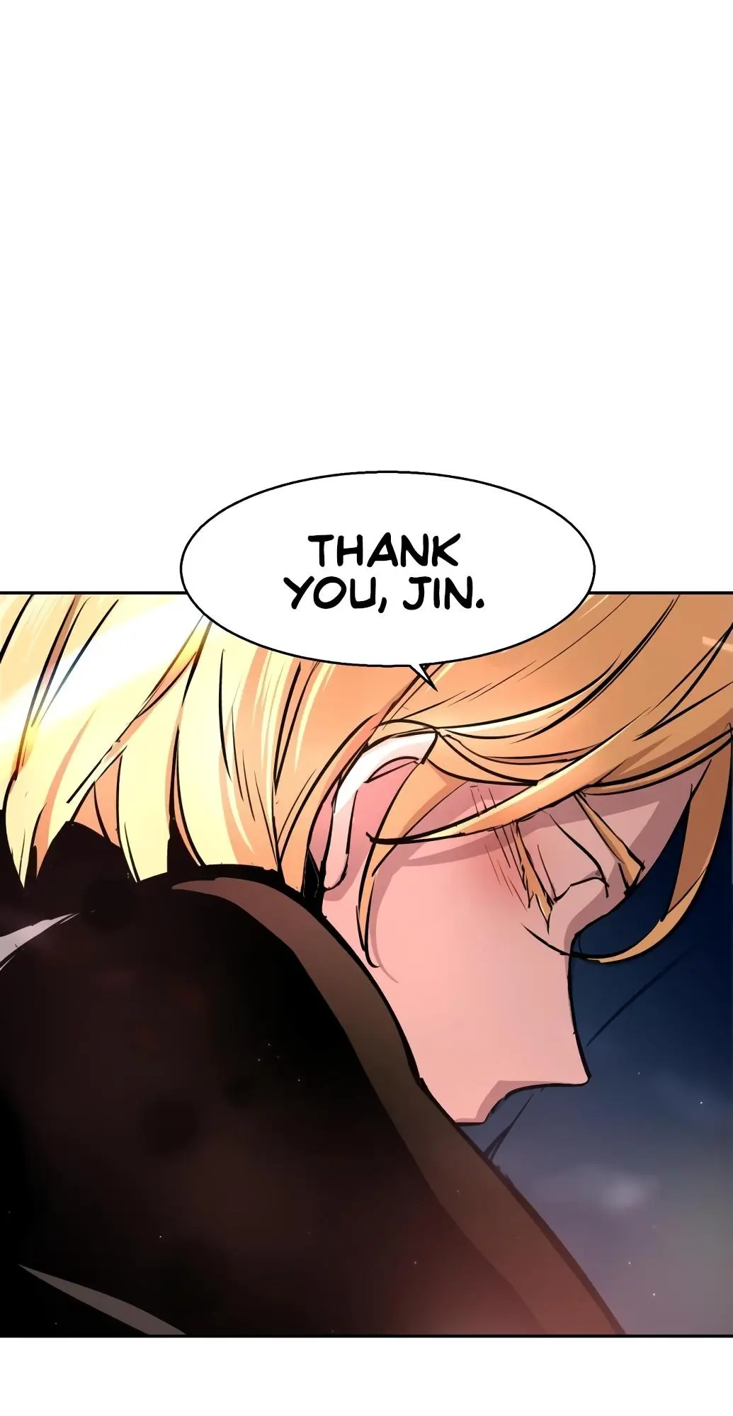Mercenary Enrollment Chapter 132 Page 94