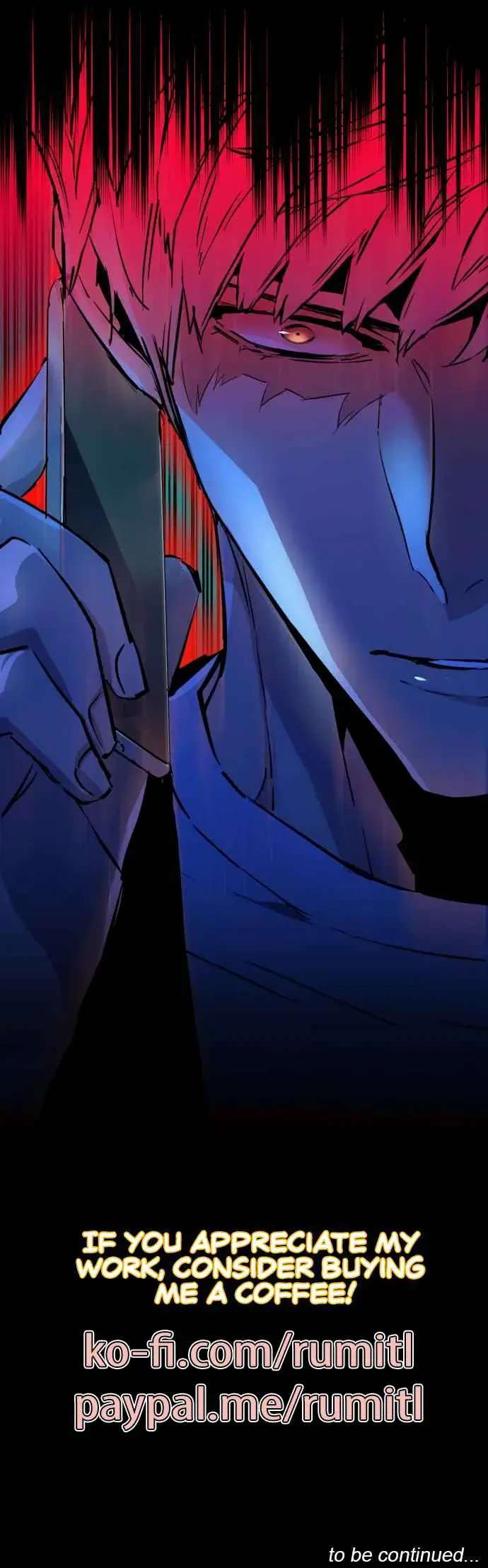 Mercenary Enrollment Chapter 134 Page 16