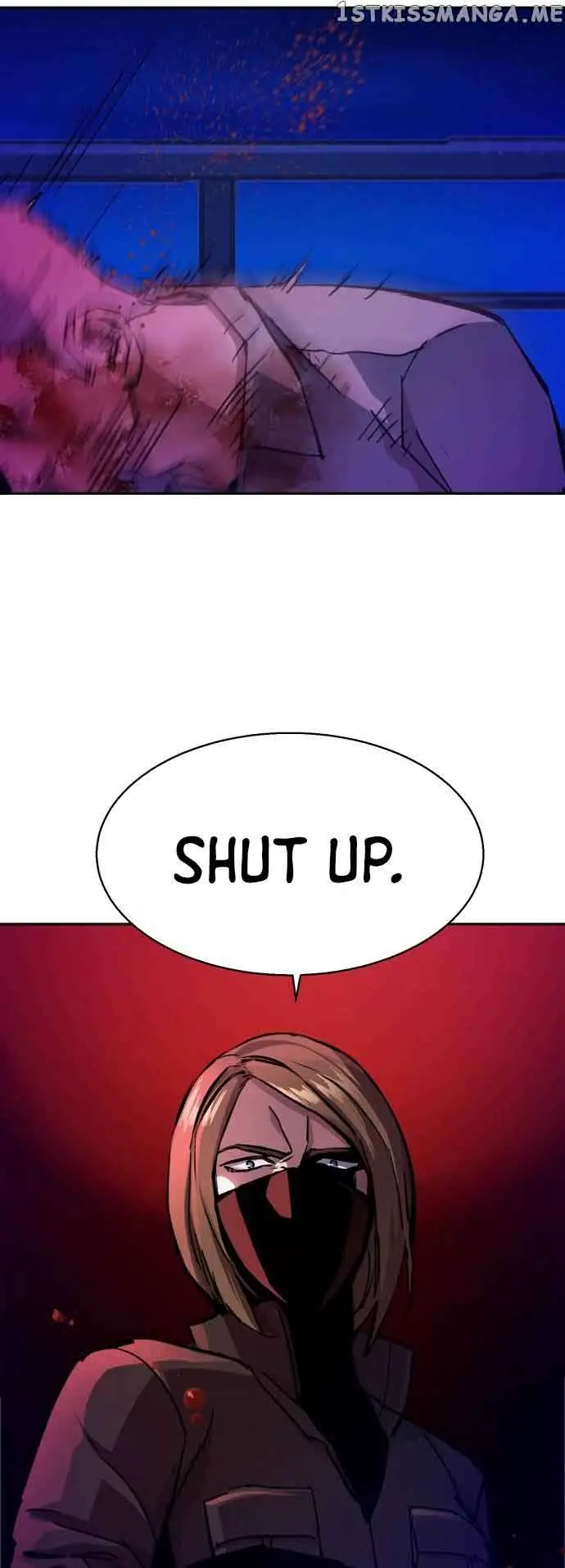 Mercenary Enrollment Chapter 135 Page 45