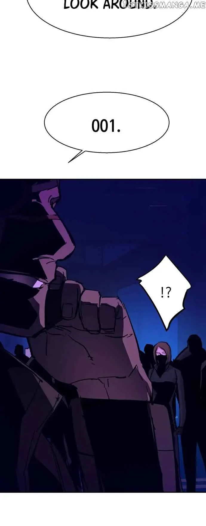 Mercenary Enrollment Chapter 135 Page 66