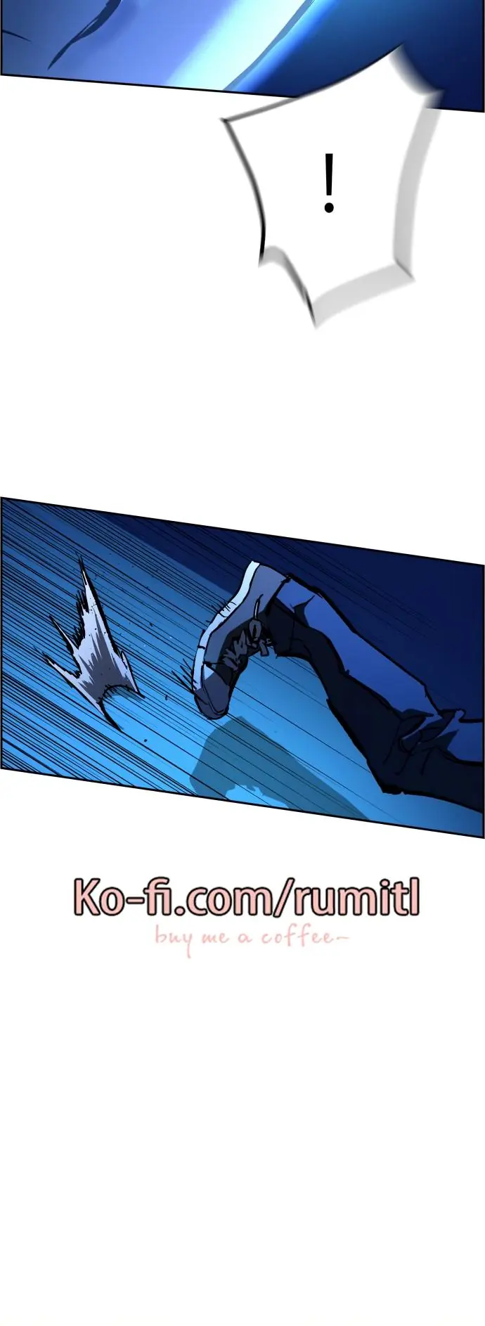 Mercenary Enrollment Chapter 138 Page 11