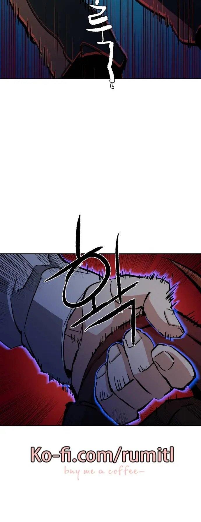 Mercenary Enrollment Chapter 138 Page 35