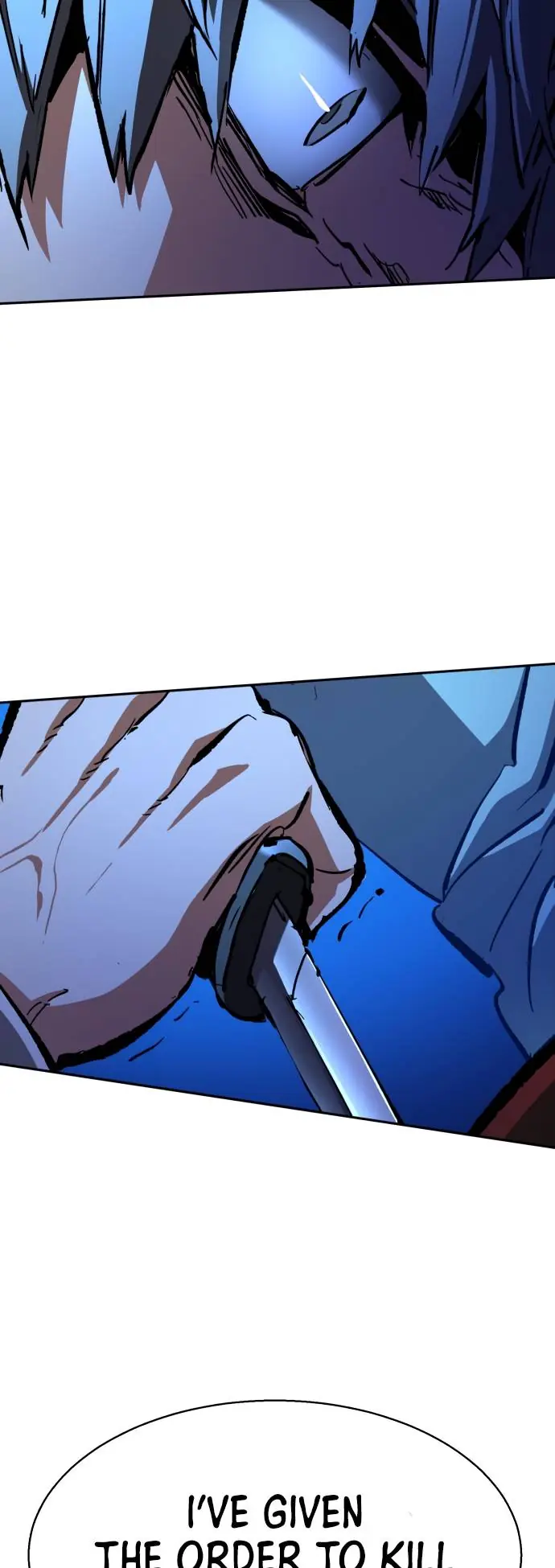 Mercenary Enrollment Chapter 138 Page 38