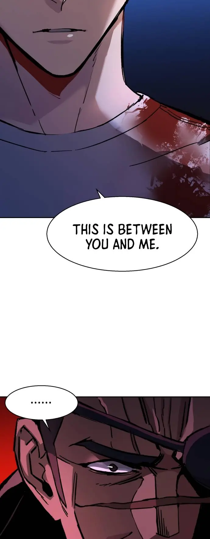 Mercenary Enrollment Chapter 138 Page 58