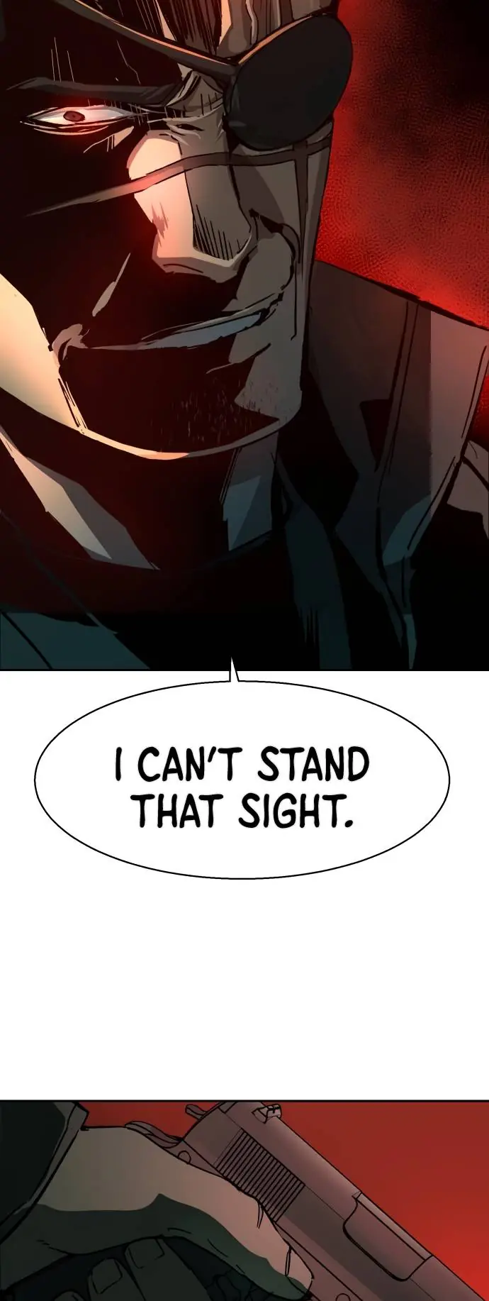 Mercenary Enrollment Chapter 138 Page 63