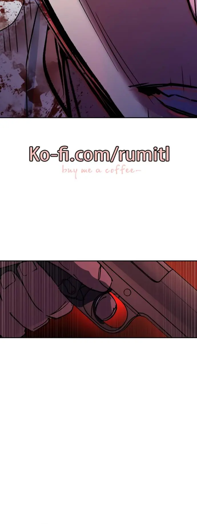 Mercenary Enrollment Chapter 138 Page 65