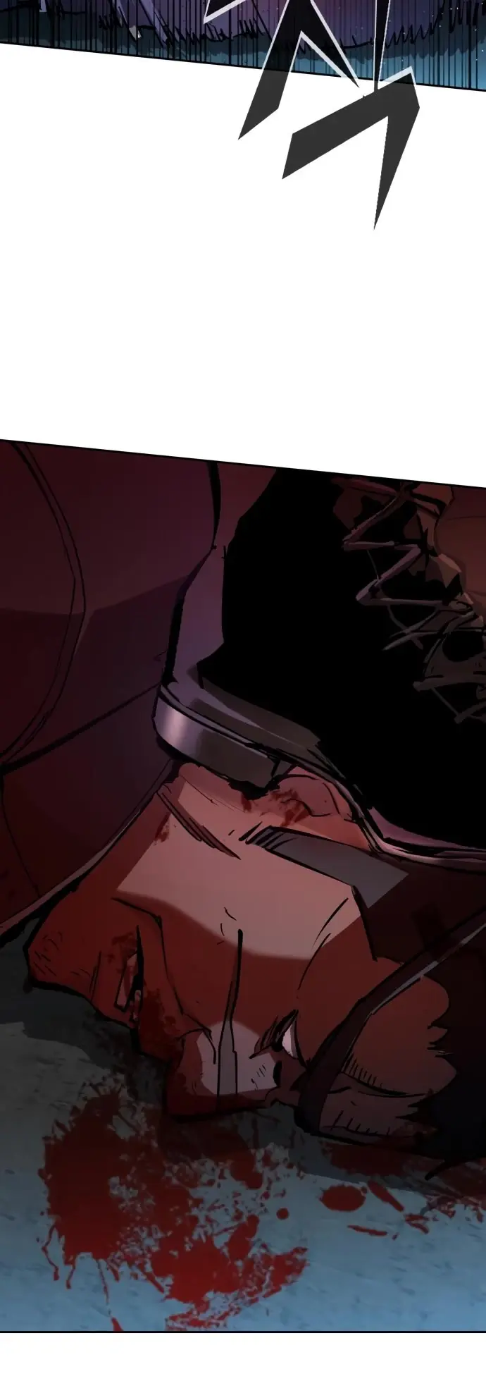 Mercenary Enrollment Chapter 139 Page 34
