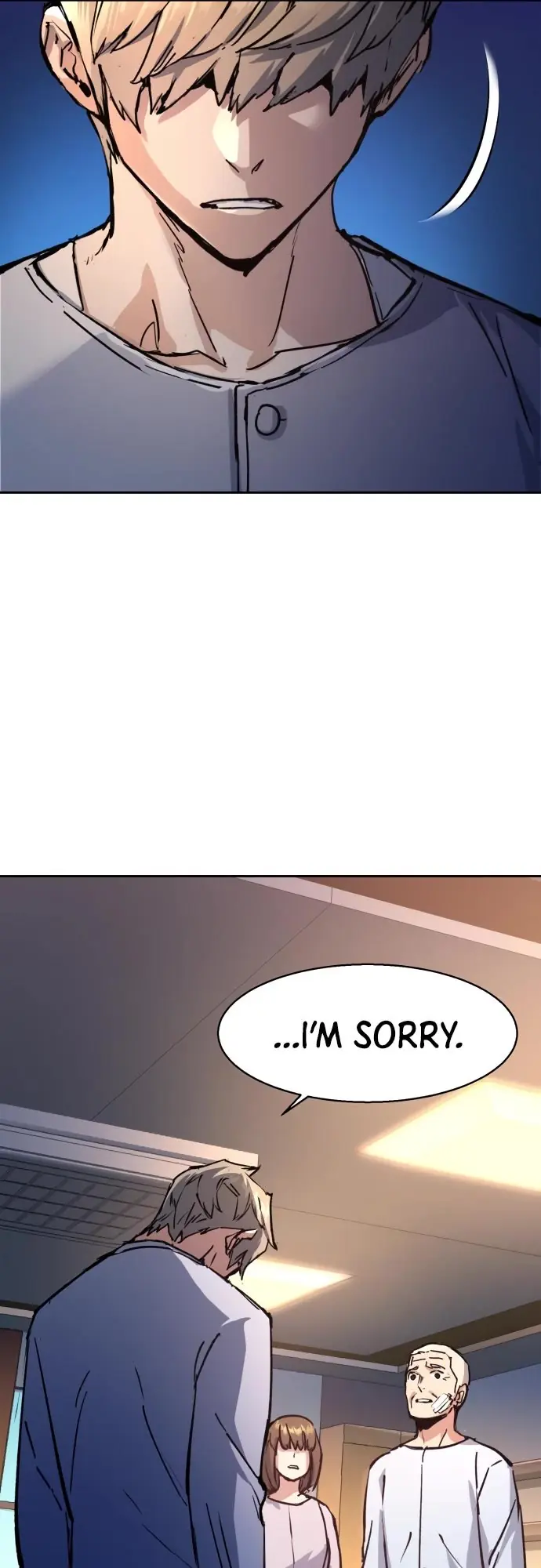Mercenary Enrollment Chapter 139 Page 62