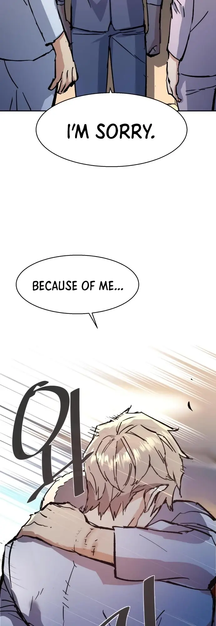Mercenary Enrollment Chapter 139 Page 65