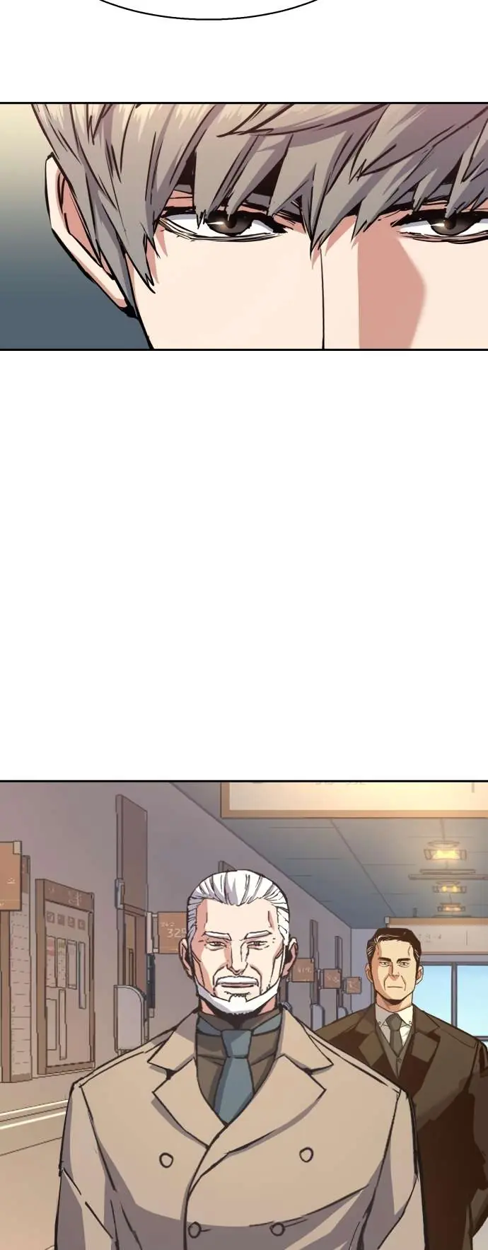 Mercenary Enrollment Chapter 140 Page 14