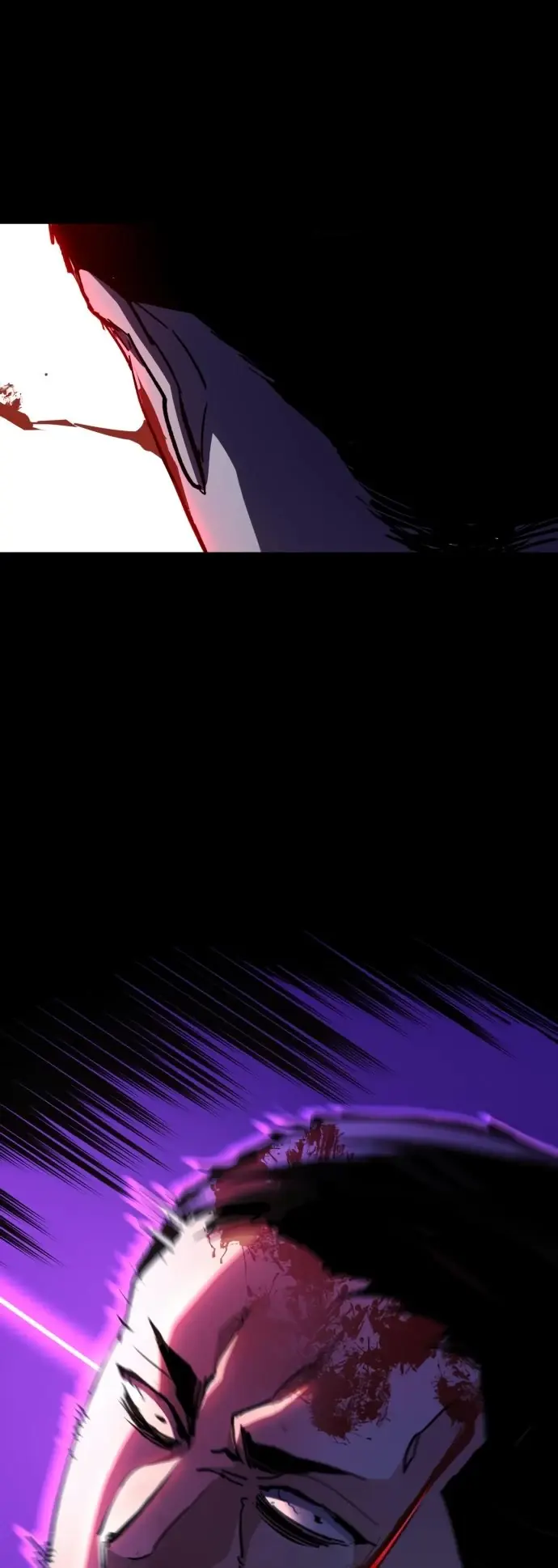 Mercenary Enrollment Chapter 147 Page 63
