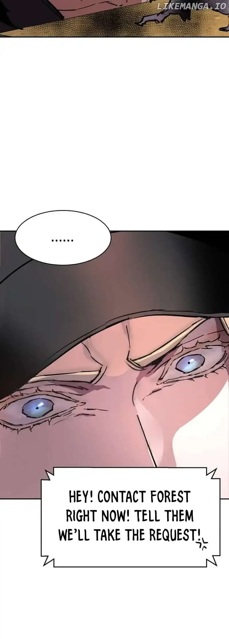 Mercenary Enrollment Chapter 186 Page 68