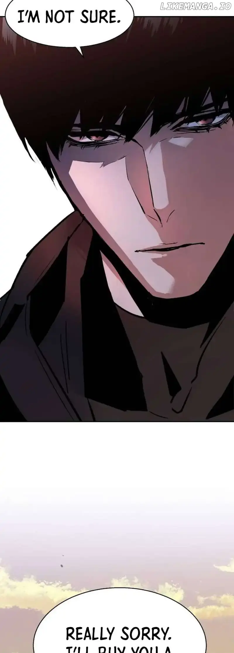 Mercenary Enrollment Chapter 186 Page 70