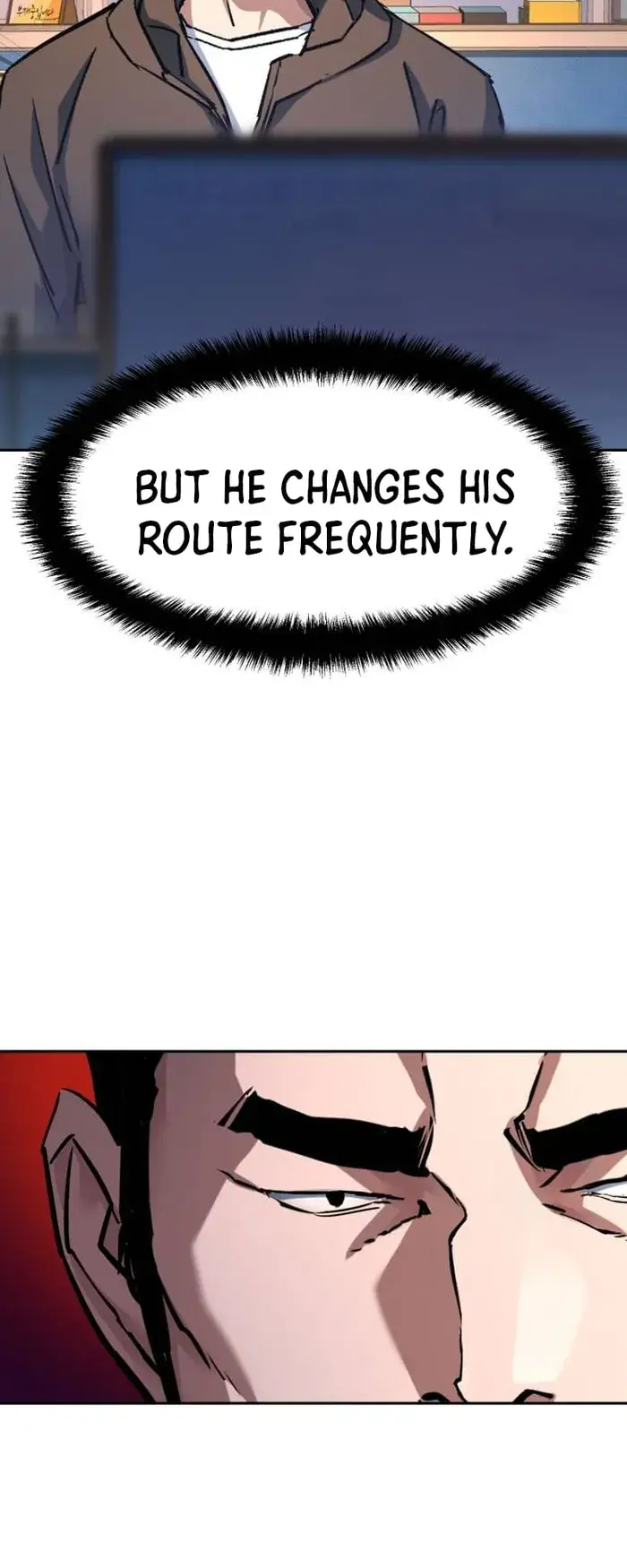 Mercenary Enrollment Chapter 199 Page 16