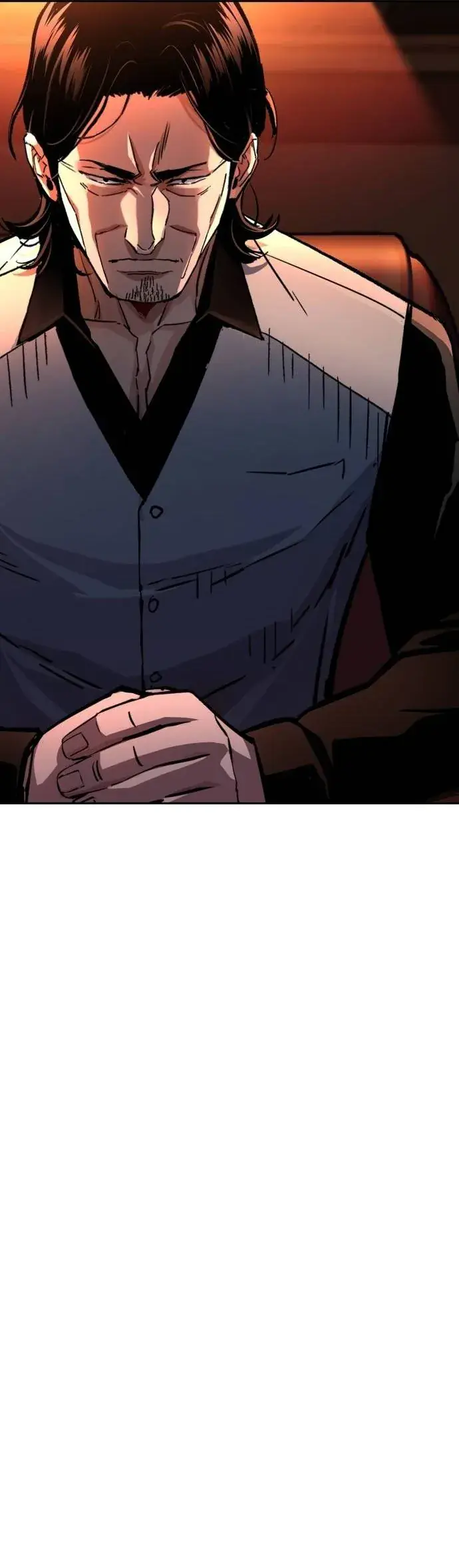Mercenary Enrollment Chapter 205 Page 28