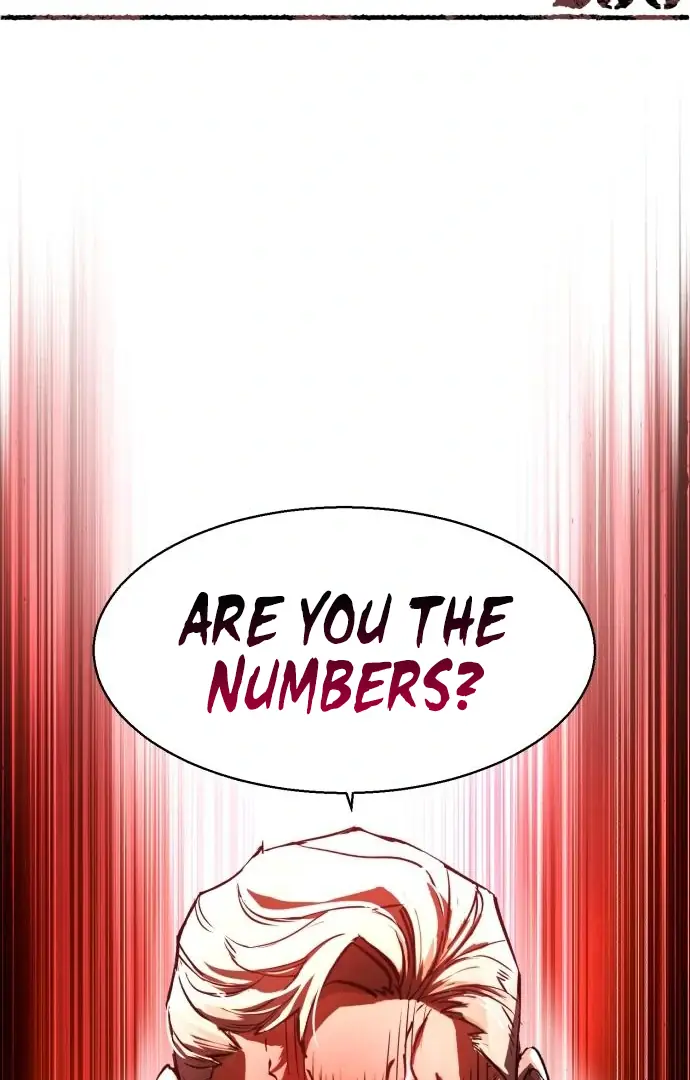 Mercenary Enrollment Chapter 256 Page 4