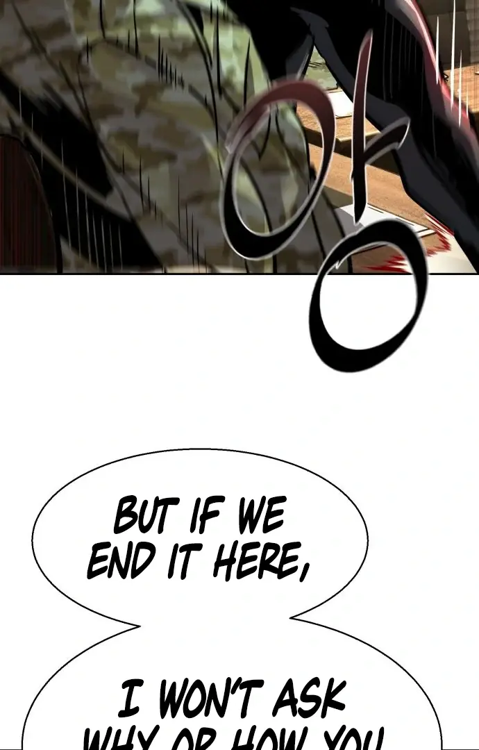 Mercenary Enrollment Chapter 256 Page 26