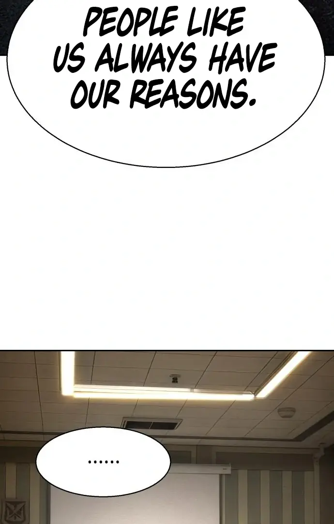 Mercenary Enrollment Chapter 256 Page 28